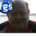 Mike Crage - Facebook