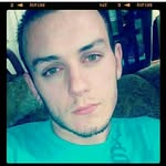 🙈 Michael Crager 🙈 - @mcrager.1348 - Instagram