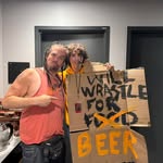 Crager Michael - @michaelcrager247365 - Instagram