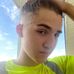 Michael Calep Crager - Facebook