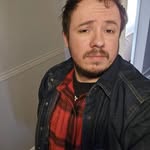 Michael Crager - @crager6597 - Instagram