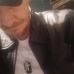 Michael Crager - Facebook