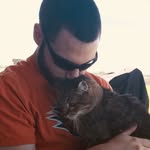 Michael Crager - @michael.crager7 - Instagram