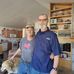 Michael Crager - Facebook