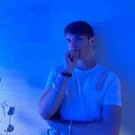 Michael Crager - @crager1037 - Instagram
