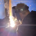 Michael Crager - @olelee210 - Instagram