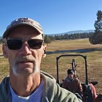 Michael Crager - @ledgerhendricks - Instagram