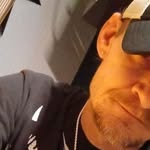 Michael Crager - @cragerboy9 - Instagram
