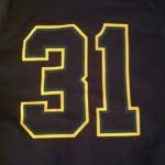 Michael Crager - @michael_crager31 - Instagram