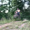 Michael crager - @olelee210 - TikTok