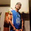 Michael Crager - @michael.crager - TikTok