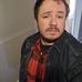 Michael Crager - Facebook