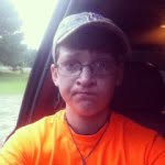 Michael Crager - @mcrager31 - Instagram