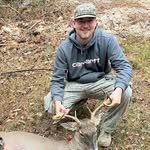 Michael Crager™ - @michael_crager - Instagram