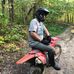 Michael Lee Crager - Facebook