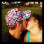 Michael N Katelynn Crager - @michaelnkatelynn09 - Instagram