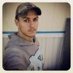 Michael R crager - @carolinaredneck2015 - Instagram