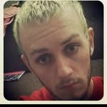 Michael Raymond Crager - @mrcrager1992 - Instagram