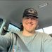 Michael Scott Crager - Facebook