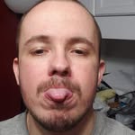 Michael Stephan Crager - @cragerito - Instagram