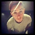 #MichaelCrager - @michaelcrager89 - Instagram