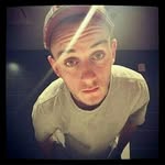 #MichaelCrager - @countrykilla13 - Instagram