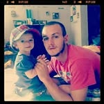 #MichaelCrager - @michaelcrager13 - Instagram