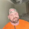 Michaelcrager - @michaelcrager6 - TikTok