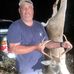 Mike Crager - Facebook