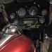 Mike Crager - Facebook