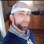 Michael Anthony cragg jnr - @michael239944 - Instagram