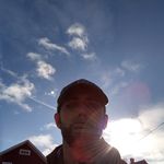 Michael Anthony Cragg Jr. - @craggjr.michael - Instagram
