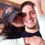 Michael Cragg - @mcragg3 - Instagram
