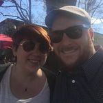 Michael Cragg - @agrocragg - Instagram