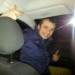 Michael Cragg - @craggfab - Instagram