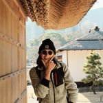 Michael Cragg - @michael_cragg - Instagram
