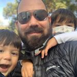 Michael Cragg - @mwc5k - Instagram