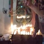 Michael cragg - @cragg630 - Instagram