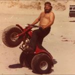 Michael Cragg - @cragg_fab - Instagram