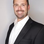 Michael Cragg - @sugarhousemortgage - Instagram