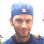 Michael Cragg - @touchwood.custom.solutions - Instagram
