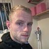 Michaelcragg123 - @michaelcragg123 - TikTok
