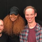 michaelcragg - @michaelcragg - Instagram