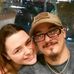 Michael Crall - Facebook