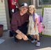 Michael Crall - Facebook