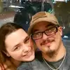 Michael Crall - @michaelcrall8 - TikTok