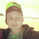 Michael Crallan - @michaelcrallan - Instagram