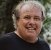 Mike Crall - Facebook