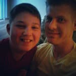 mike - @michaelcrall1118 - Instagram