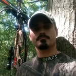 James michael Crampton - @cramptonjm - Instagram